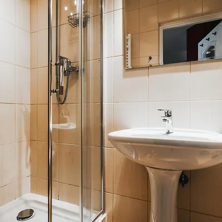 Visitzakopane - Halny Закопане