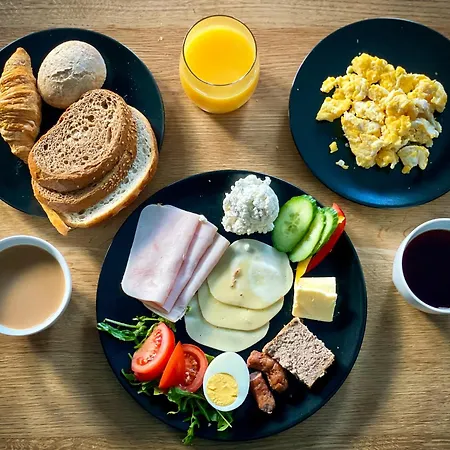 Visitzakopane - Halny